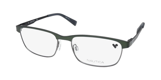 NAUTICA N7277-325-54 54mm