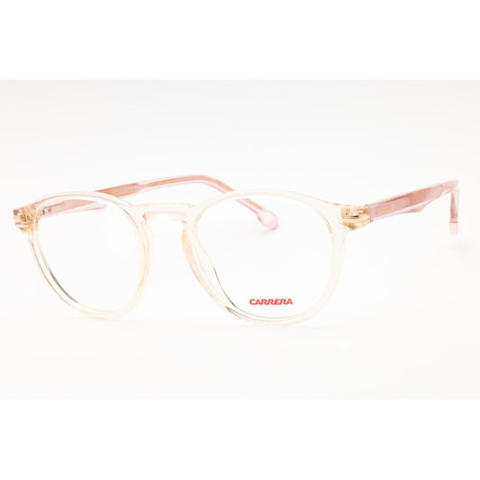 Carrera CARRERA287 0HAM00  49 mm