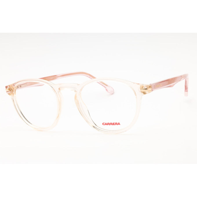 Lentes oftálmicos CARRERA287 0HAM00  49 mm