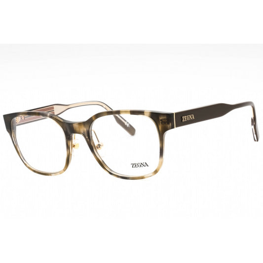 Ermenegildo Zegna EZ5253 098  53 mm