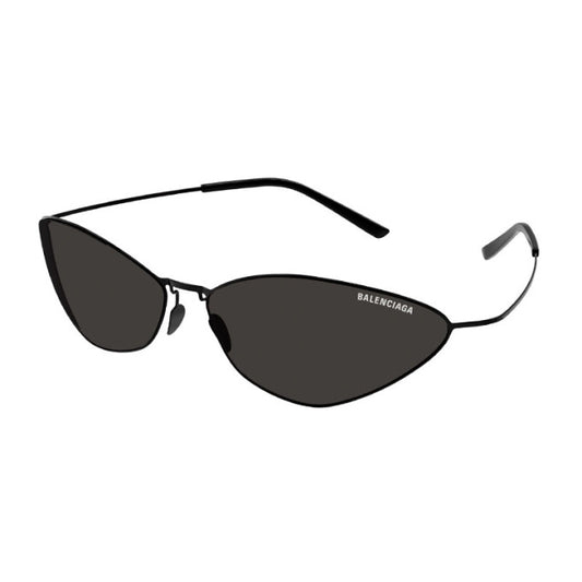 Lentes de sol BB0350S 001  68 mm
