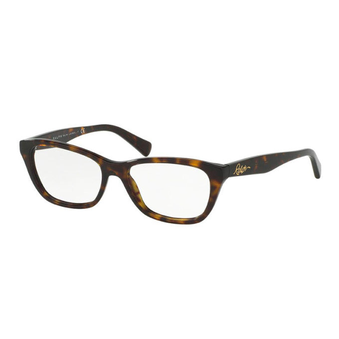 Lentes oftálmicos RA7081 1378  53 mm