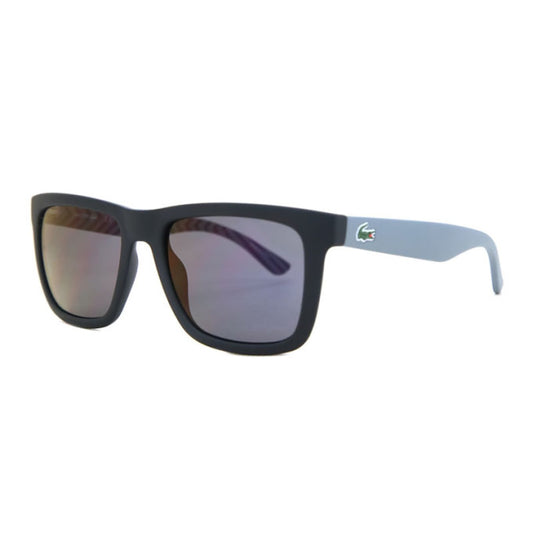 Lacoste L750S 414  54 mm