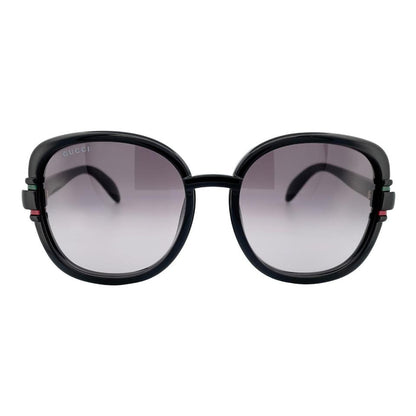 Gucci GG1068SA-001-57 57mm