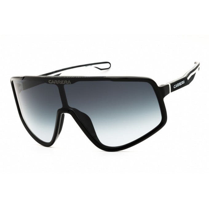Lentes de sol CARRERA4017/S 08079O  99 mm