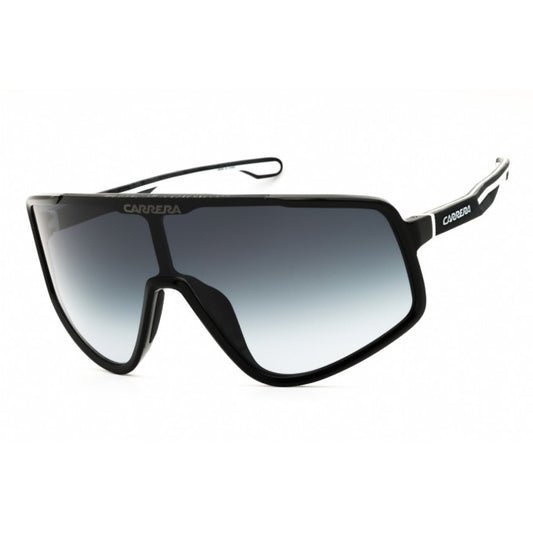 Lentes de sol CARRERA4017/S 08079O  99 mm