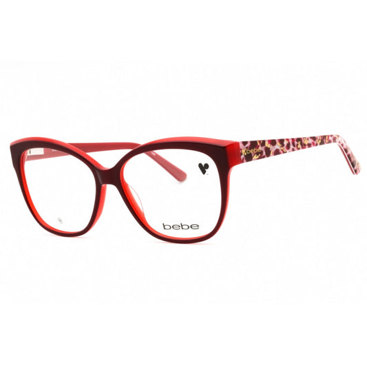 Balenciaga BB5214 603  54 mm