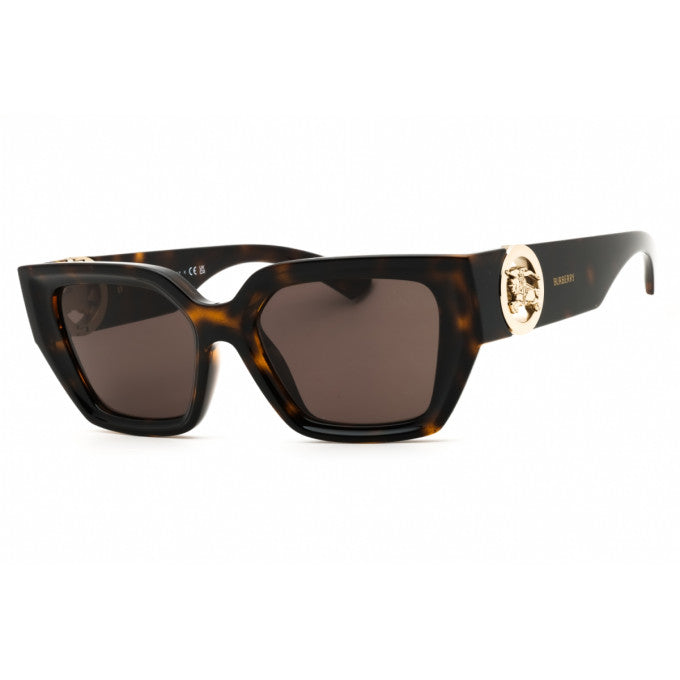 Lentes de sol BE4472U 300273  53 mm