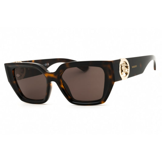 Lentes de sol BE4472U 300273  53 mm