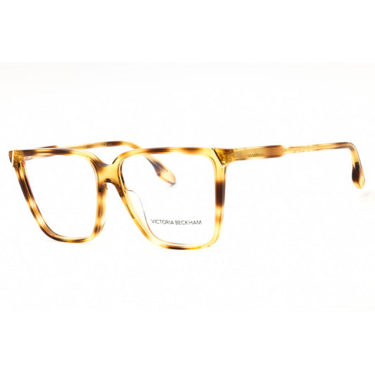 Lentes oftálmicos VB2633 222  56 mm