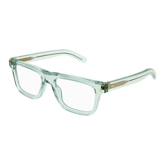 Gucci GG1525O 004  54 mm