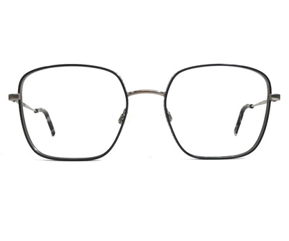 Dkny DK1024-001-51 51mm