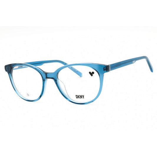 Lentes oftálmicos DK5050 430  50 mm