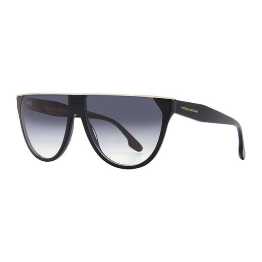 Victoria Beckham VB682S 001  61 mm