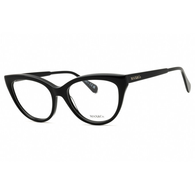 Lentes oft‡lmicos MO5131 001  53 mm