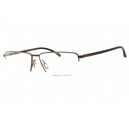 Lentes oftálmicos P8399 C  57 mm