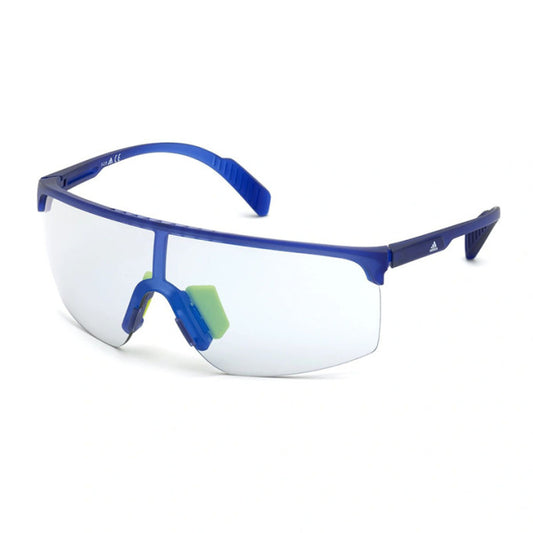 Lentes de sol SP0005 91X  137 mm