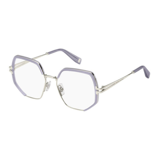 Marc Jacobs MJ1092 0GME00  55 mm