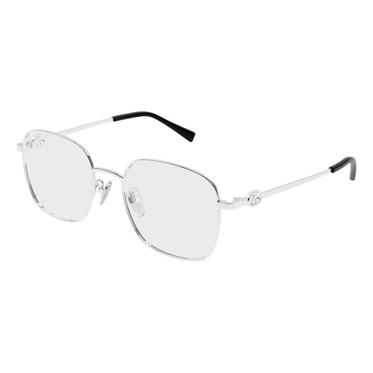 Gucci GG2006oA-002 53mm