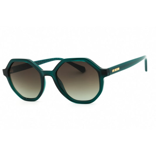 Lentes de sol MOL076/S 01EDHA  52 mm