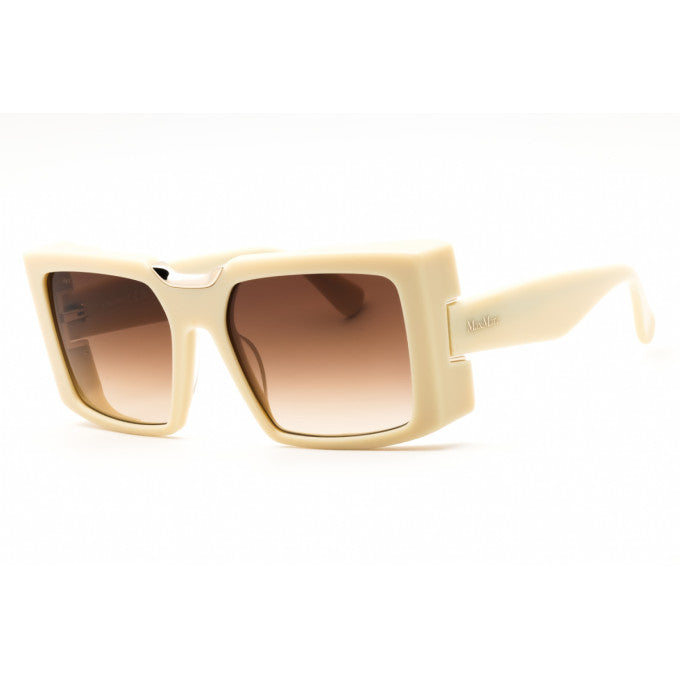 Max Mara MM0124 25F  55 mm