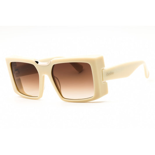 Max Mara MM0124 25F  55 mm
