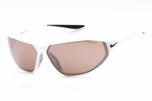 Nike NIKE AERO SWIFT E DQ0992-100 65mm