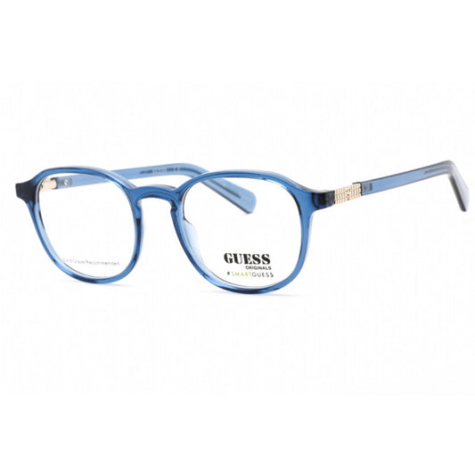 Guess GU8251 090  48 mm
