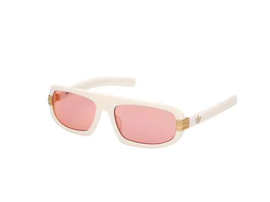 Adidas OR0122-5921Z 0mm