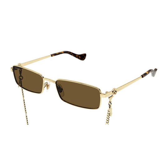 Lentes de sol GG1600S 002  56 mm