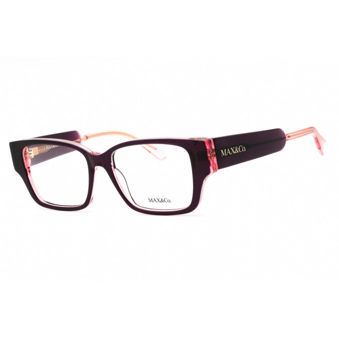 Max & Co MO5095 083  52 mm