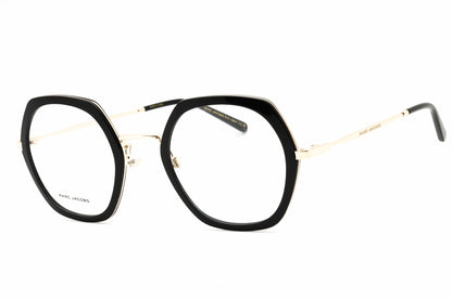 Marc Jacobs MARC 700-02M2 00 51mm
