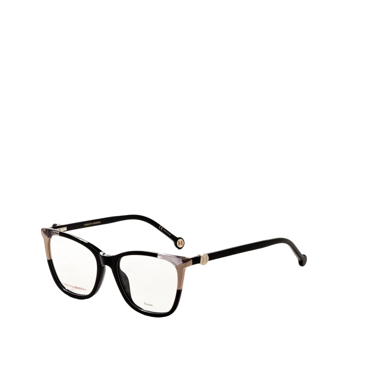Carolina Herrera CH-0057-KDX-53 53mm