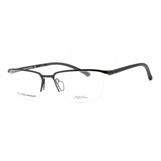 Lentes oftálmicos UA5002/G 0R8000  57 mm