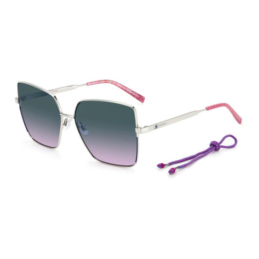 Lentes de sol MMI0101/S 0DOHI4  59 mm