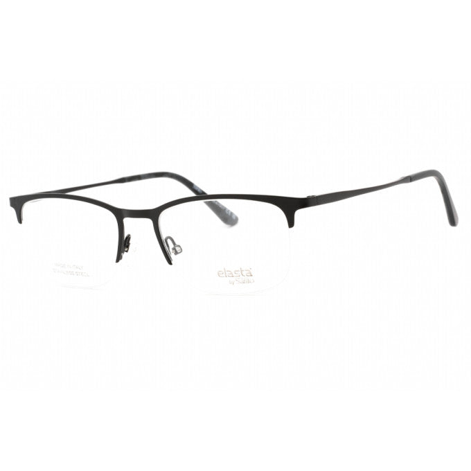 Lentes oftálmicos E7253 000300  53 mm