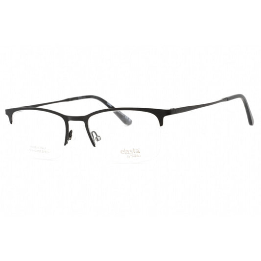 Lentes oftálmicos E7253 000300  53 mm