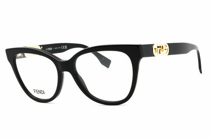 Fendi FE50093I-001 54mm