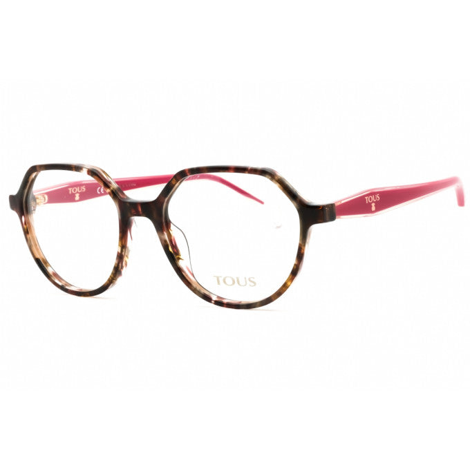 Lentes oftálmicos VTOB56 09BD  51 mm