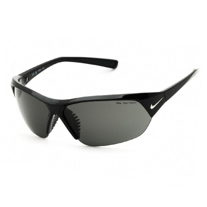 Nike NIKESKYLONACEFQ4766 001  69 mm