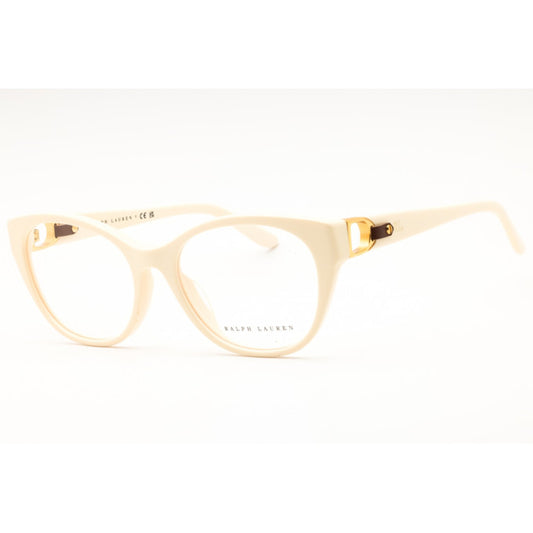 Lentes oftálmicos RL6235QU 6057  52 mm