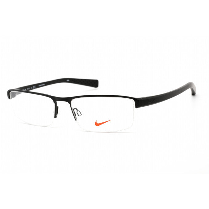 Lentes oftálmicos NIKE8097N 001  55 mm