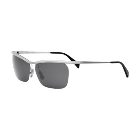 Lentes de sol CL40307U 16A  62 mm