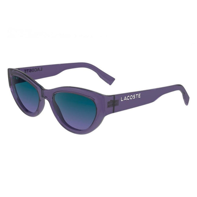 Lacoste L6013S 513  54 mm
