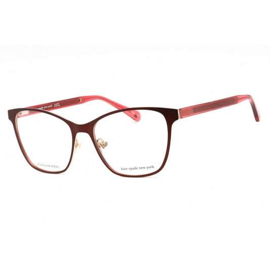 Lentes oftálmicos SELINE 0C9A00  53 mm