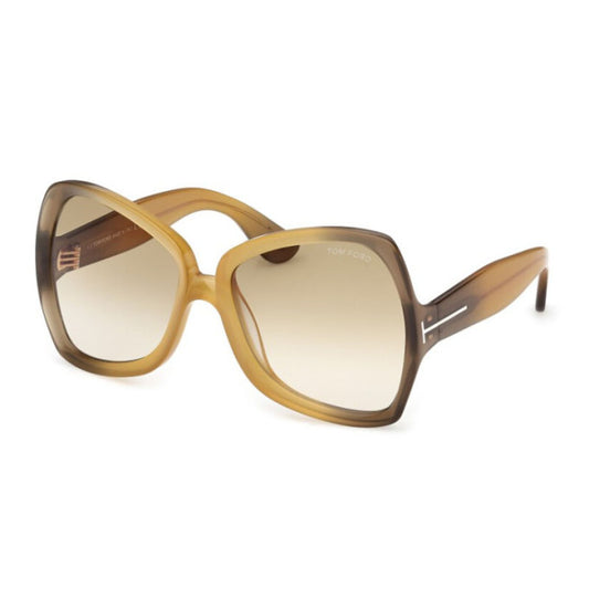 Tom Ford FT1222 41F  60 mm