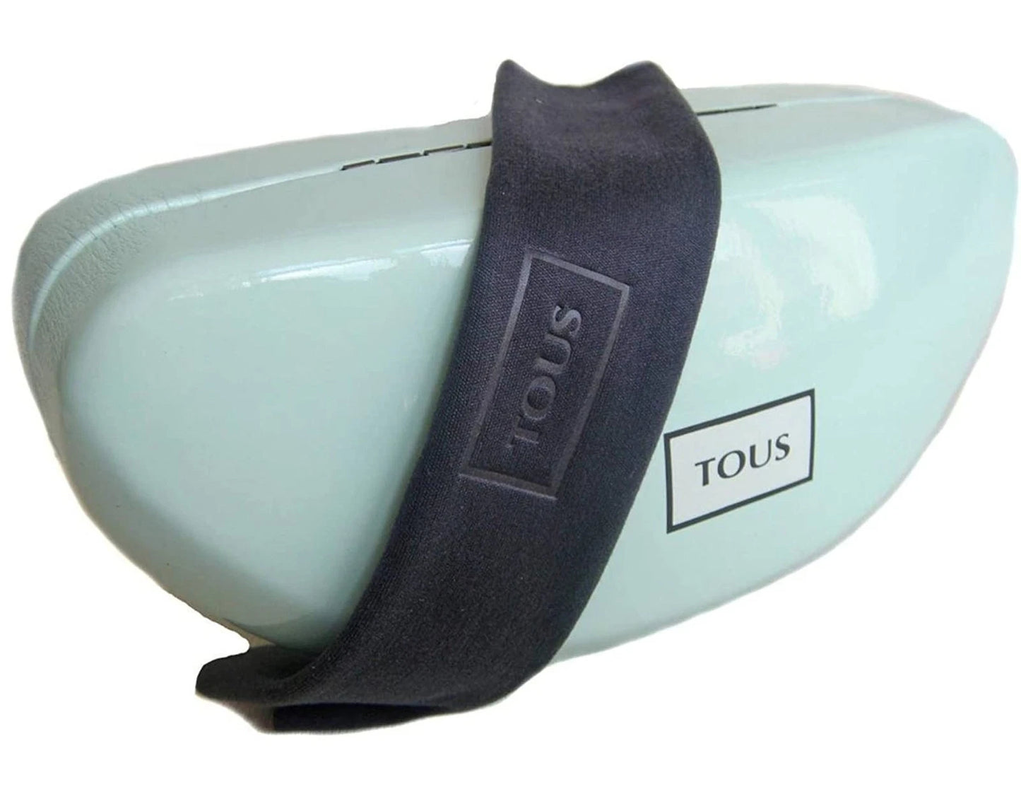 Tous VTOA36-0AM5-53 53mm