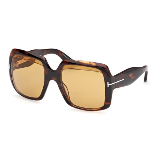 Tom Ford FT1194 52E  55 mm