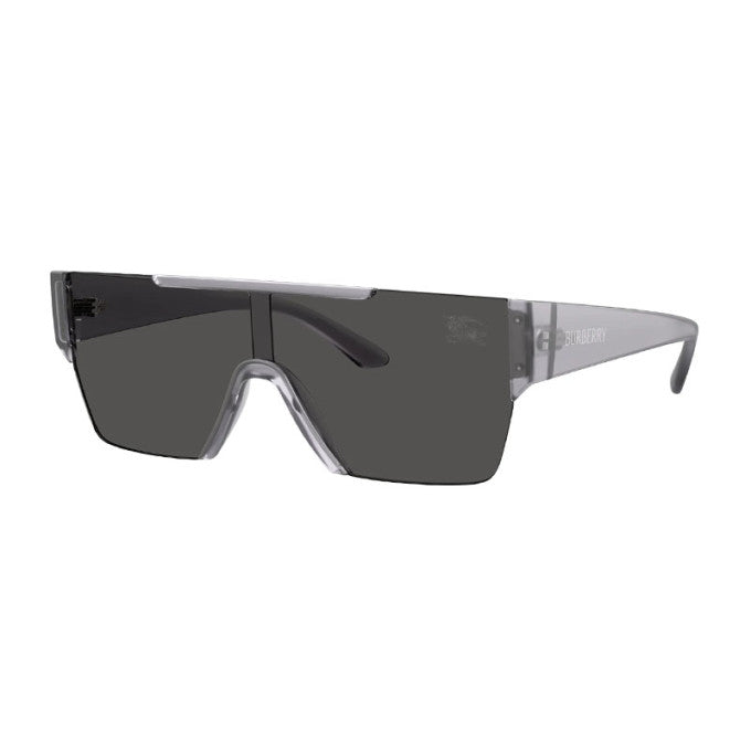 Lentes de sol BE4291 421387  38 mm