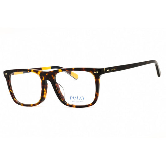 Polo Ralph Lauren PH2282F 6212  54 mm